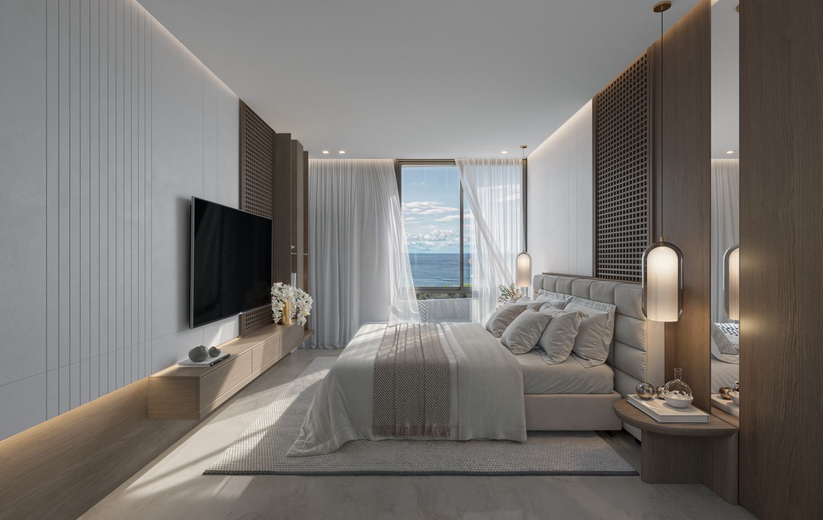 APARTAMENTO EN VENTA EN CONSTRUCCION EN JUAN DOLIO Foto 7301129-10.jpg