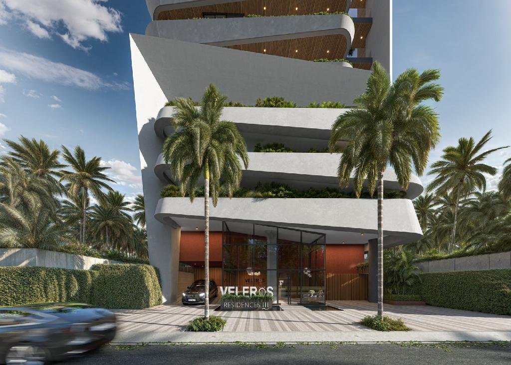 APARTAMENTO EN VENTA EN CONSTRUCCION EN JUAN DOLIO Foto 7301129-2.jpg