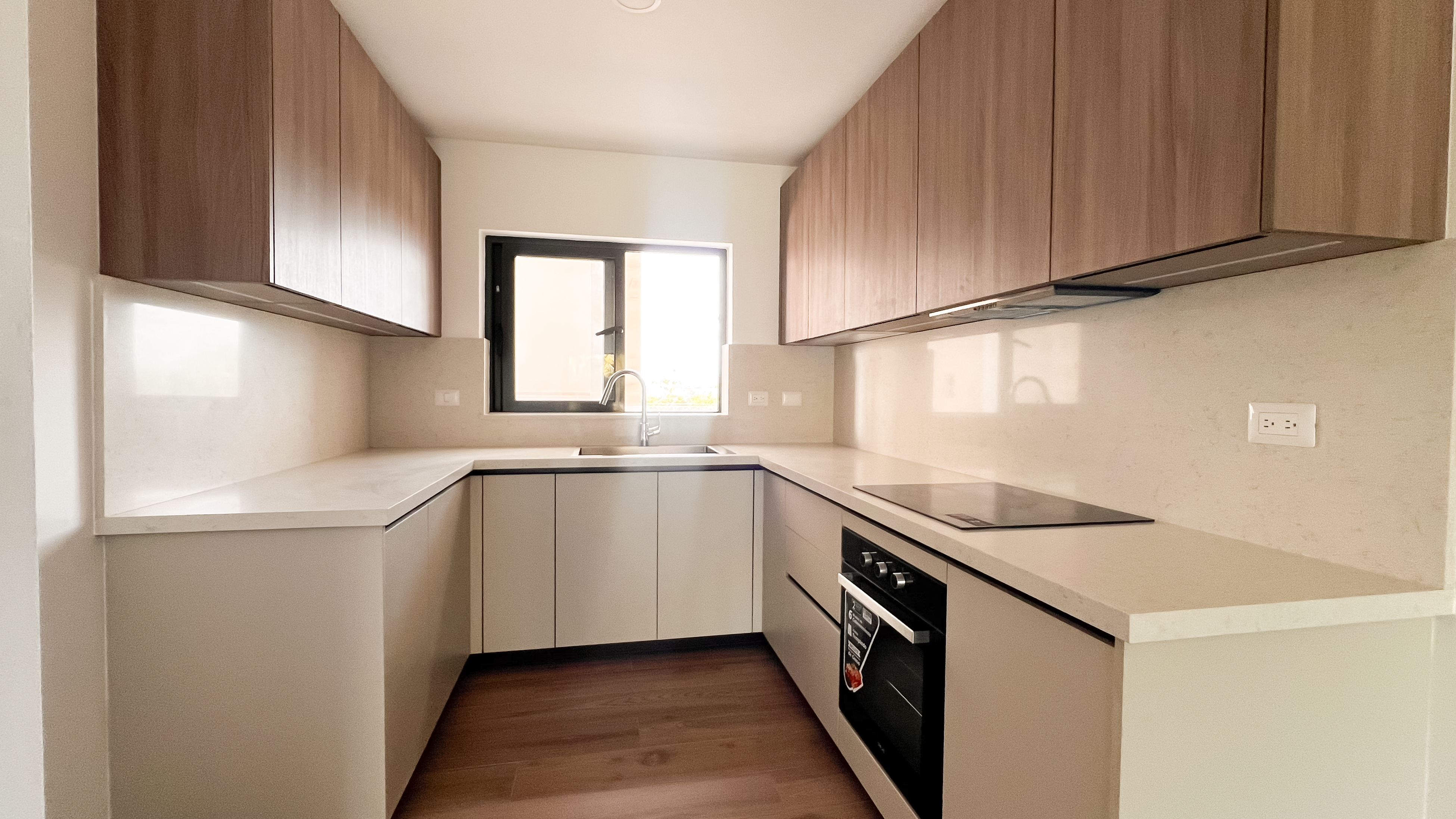 Vendo apartamento en Bávaro Punta Cana Foto 7301151-6.jpg