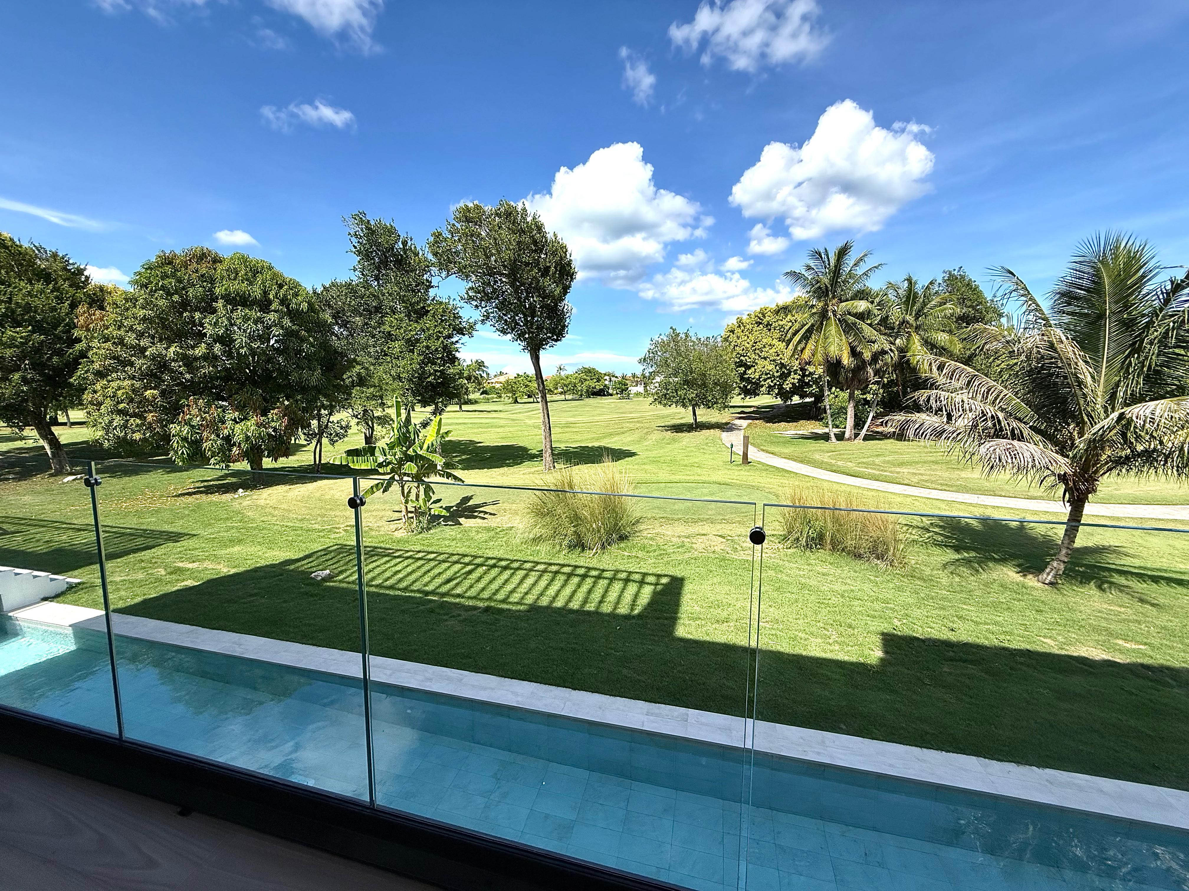 Vendo apartamento en Cocotal Coral bahía Foto 7301153-15.jpg