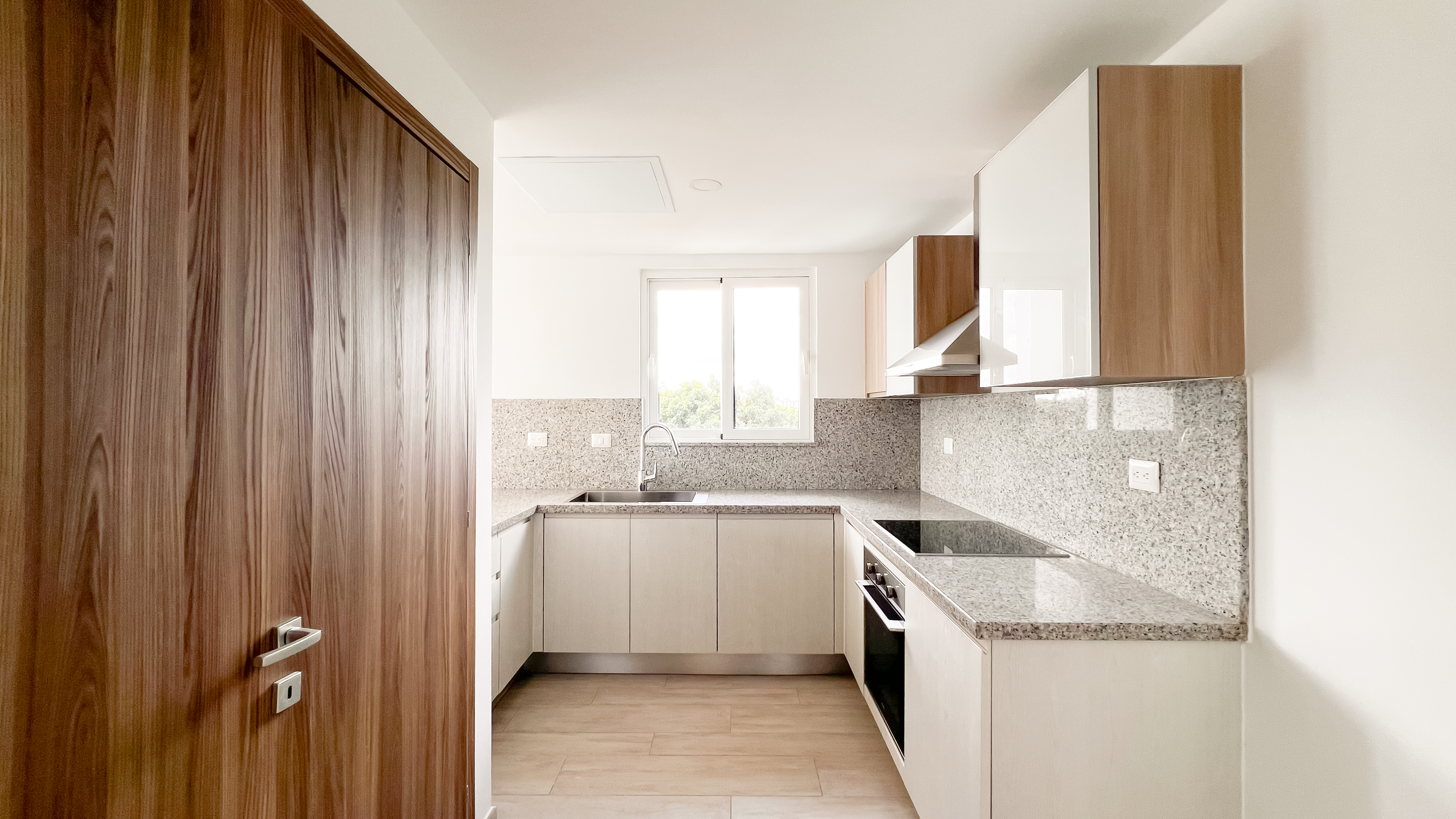 Vendo apartamento en Bávaro Punta Cana Foto 7301161-10.jpg