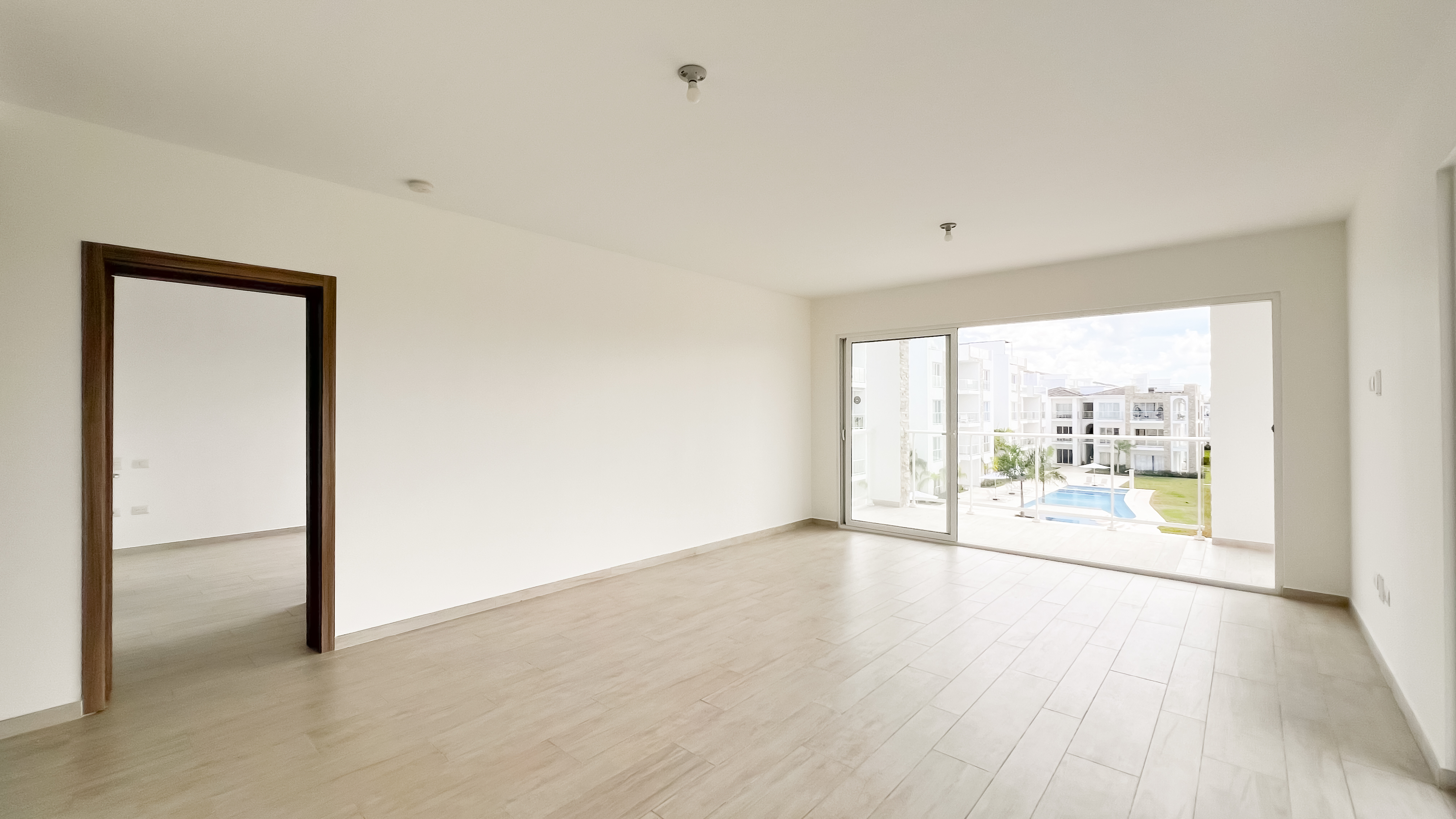 Vendo apartamento en Bávaro Punta Cana Foto 7301161-4.jpg