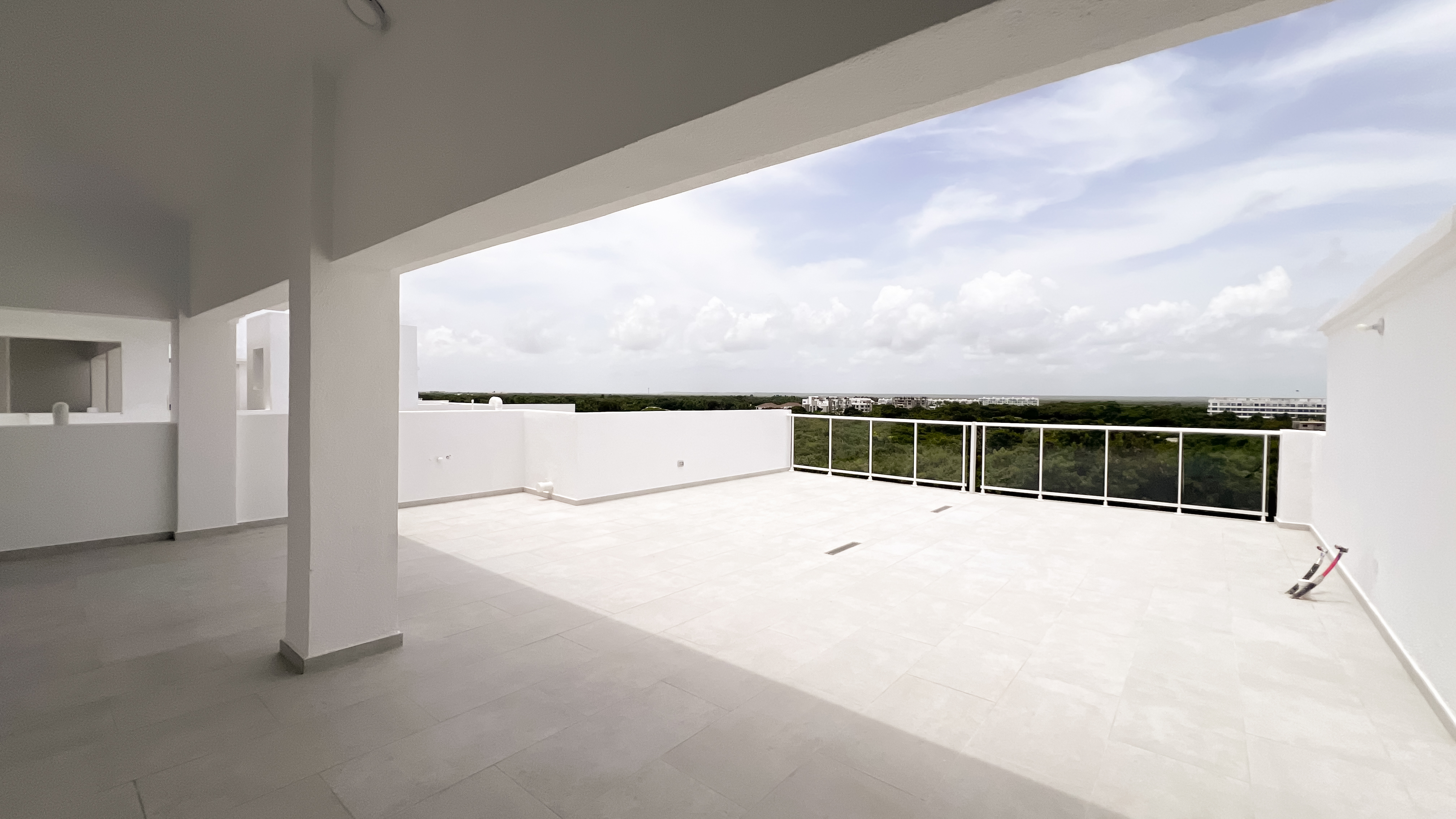 Vendo apartamento en Bávaro Punta Cana Foto 7301162-13.jpg