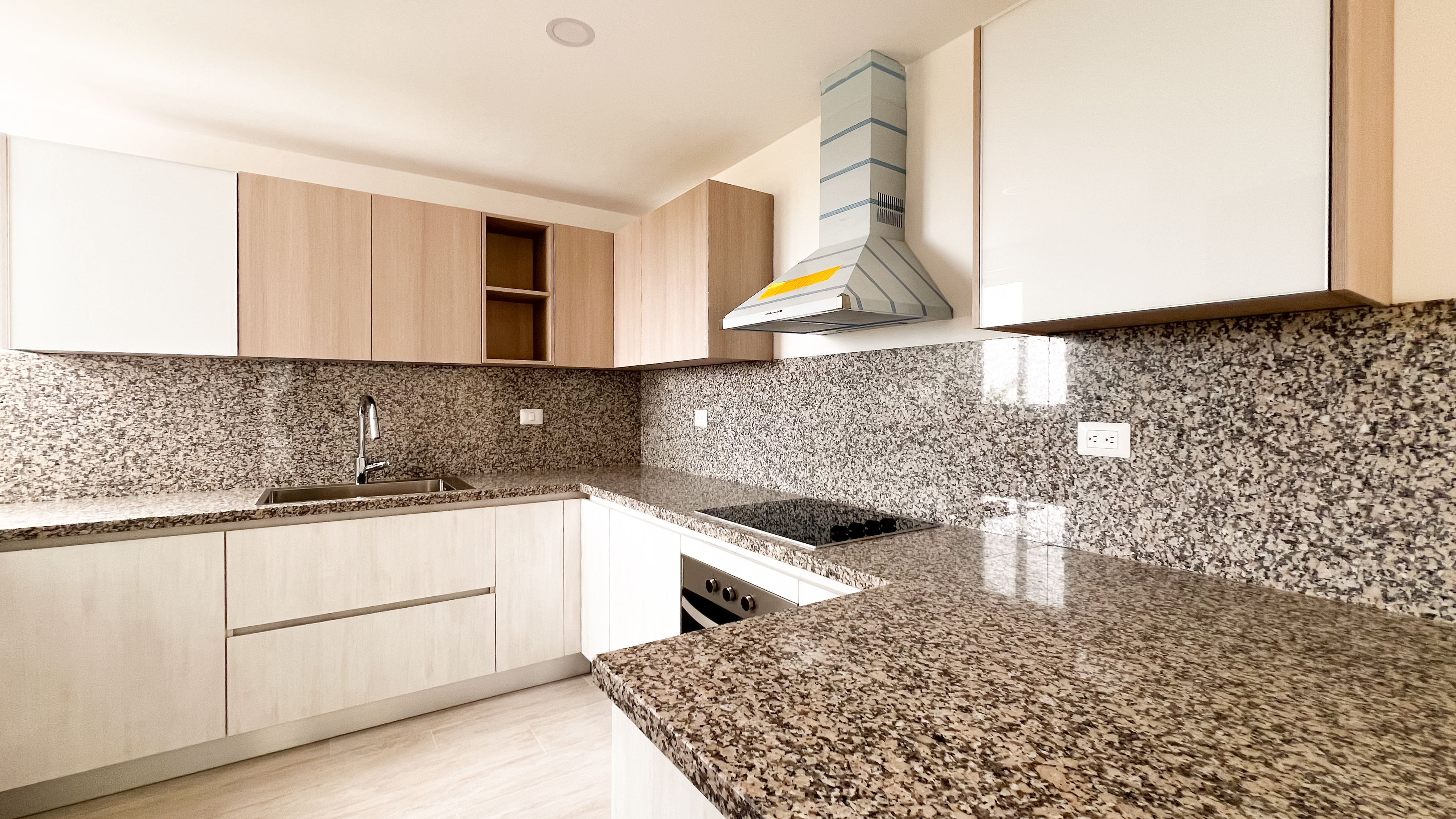 Vendo apartamento en Bávaro Punta Cana Foto 7301162-5.jpg