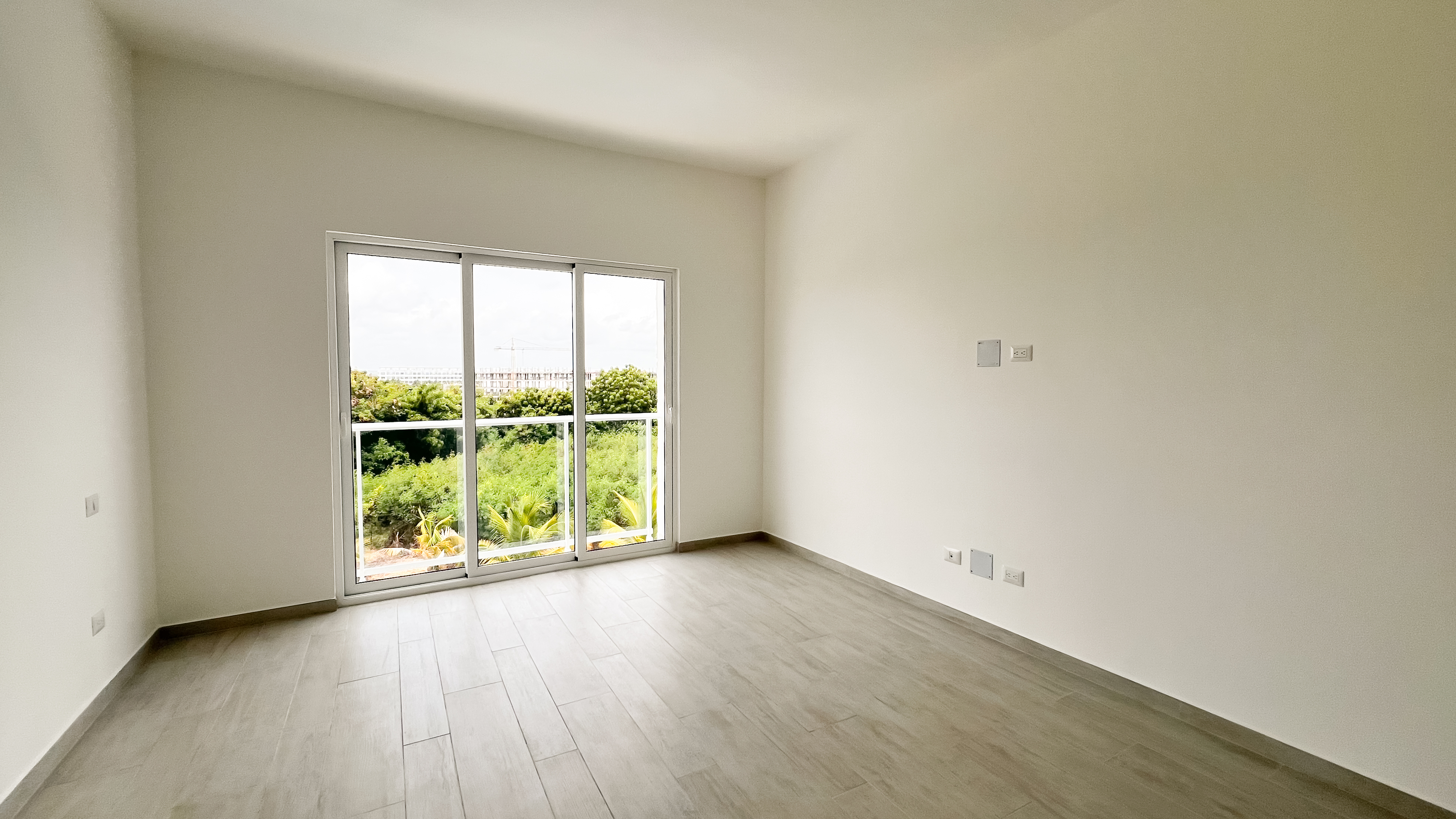 Vendo apartamento en Bávaro Punta Cana Foto 7301162-8.jpg