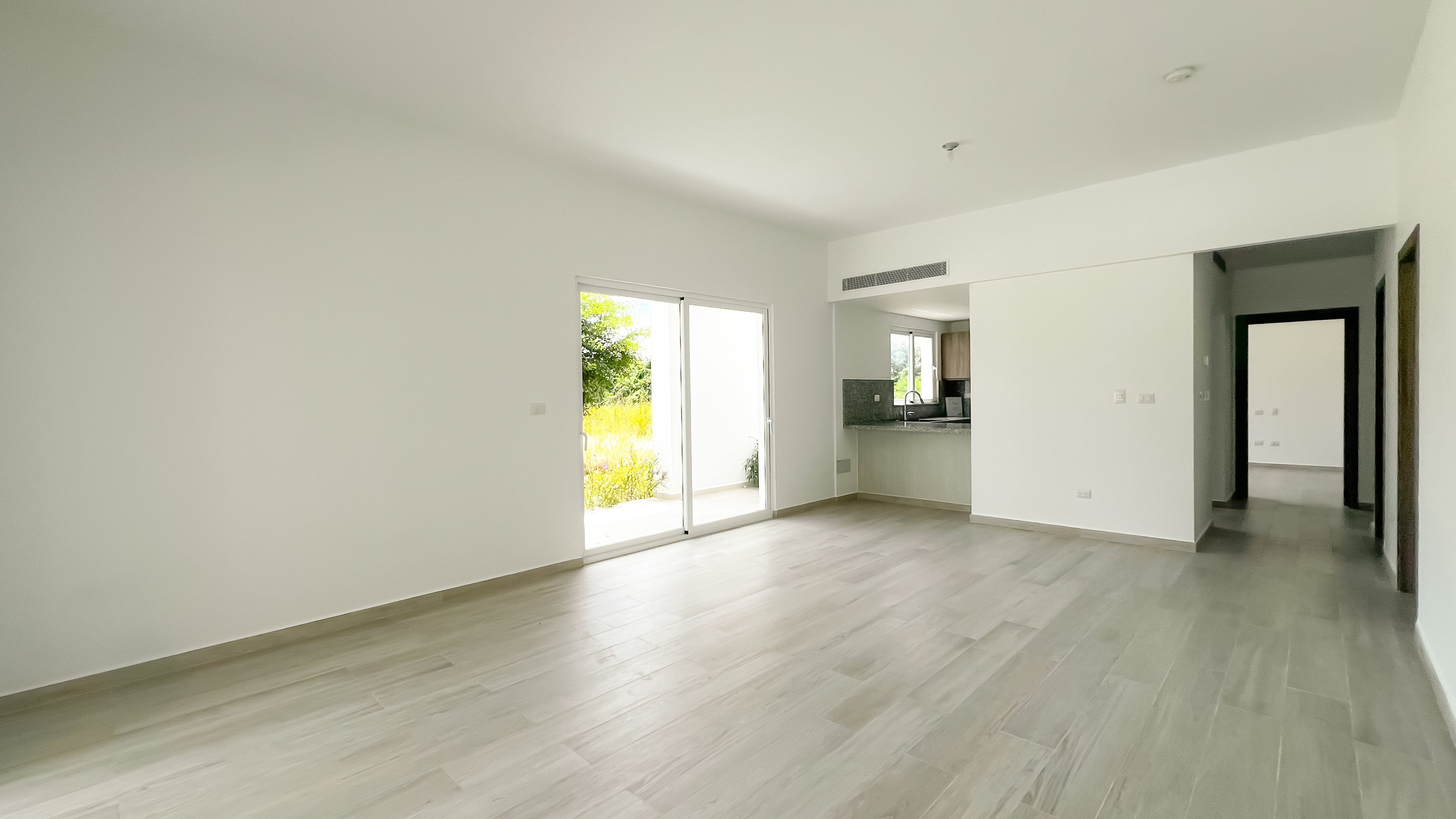 Vendo apartamento en Bávaro Punta Cana Foto 7301168-4.jpg