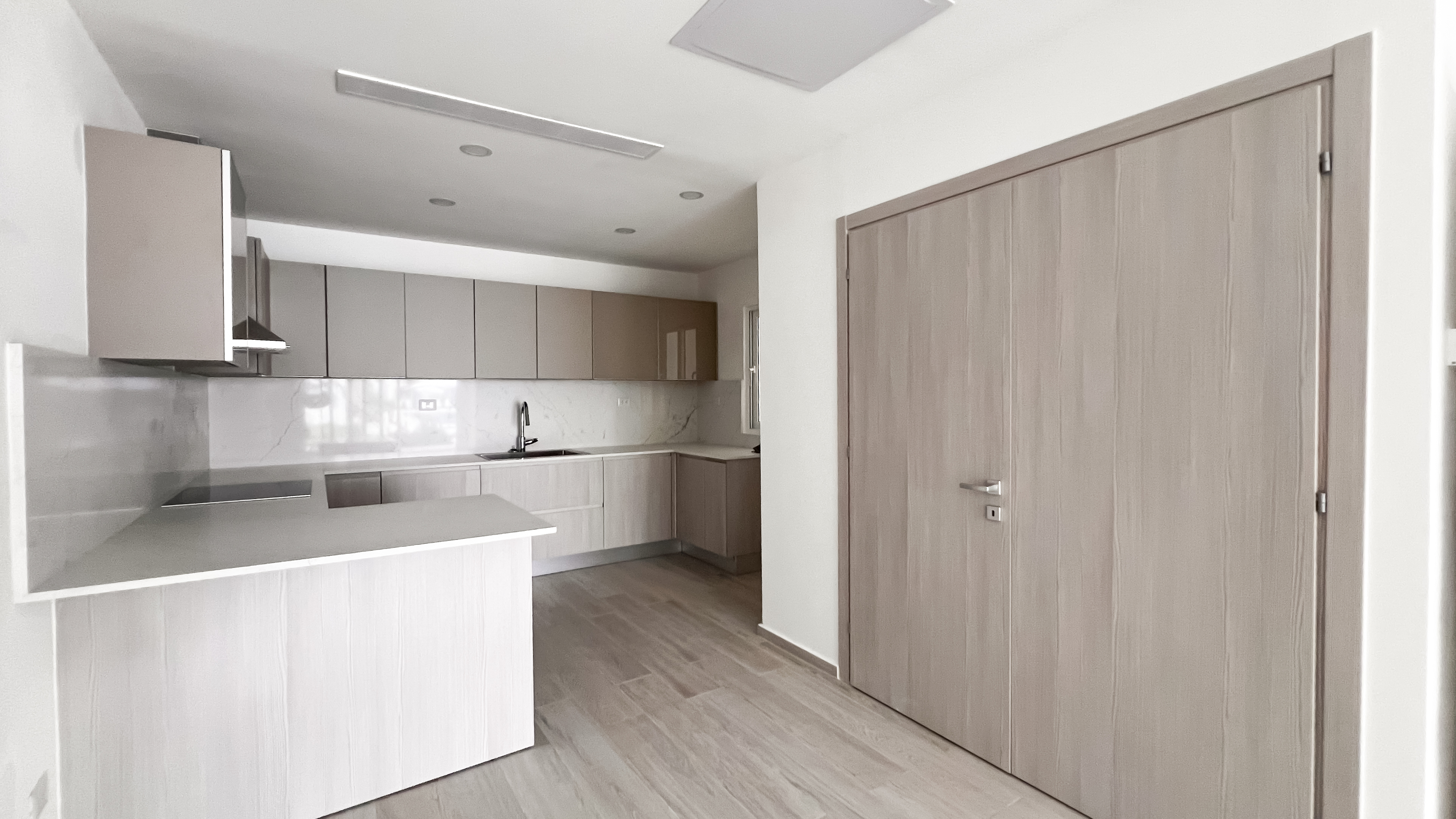 Vendo apartamento en Bávaro Punta Cana Foto 7301170-6.jpg