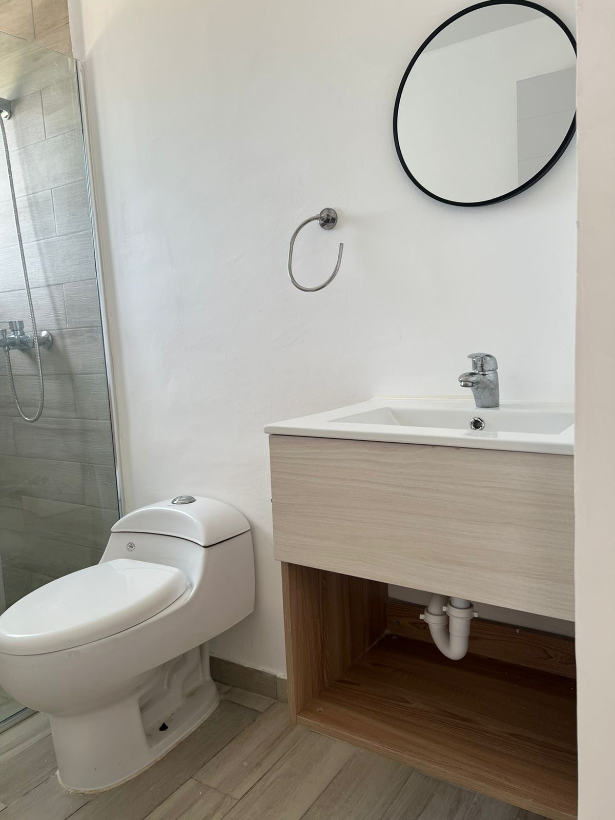 Vendo pent-house nuevo frente al campo de golf en complejo White Sand Foto 7301172-15.jpg