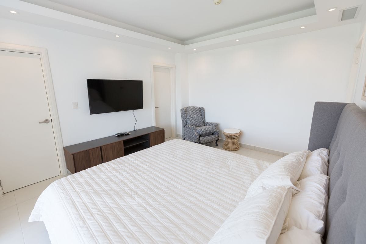 Vendo Lujoso apartamento ubicado en Marbella Juan Dolió Foto 7301190-11.jpg