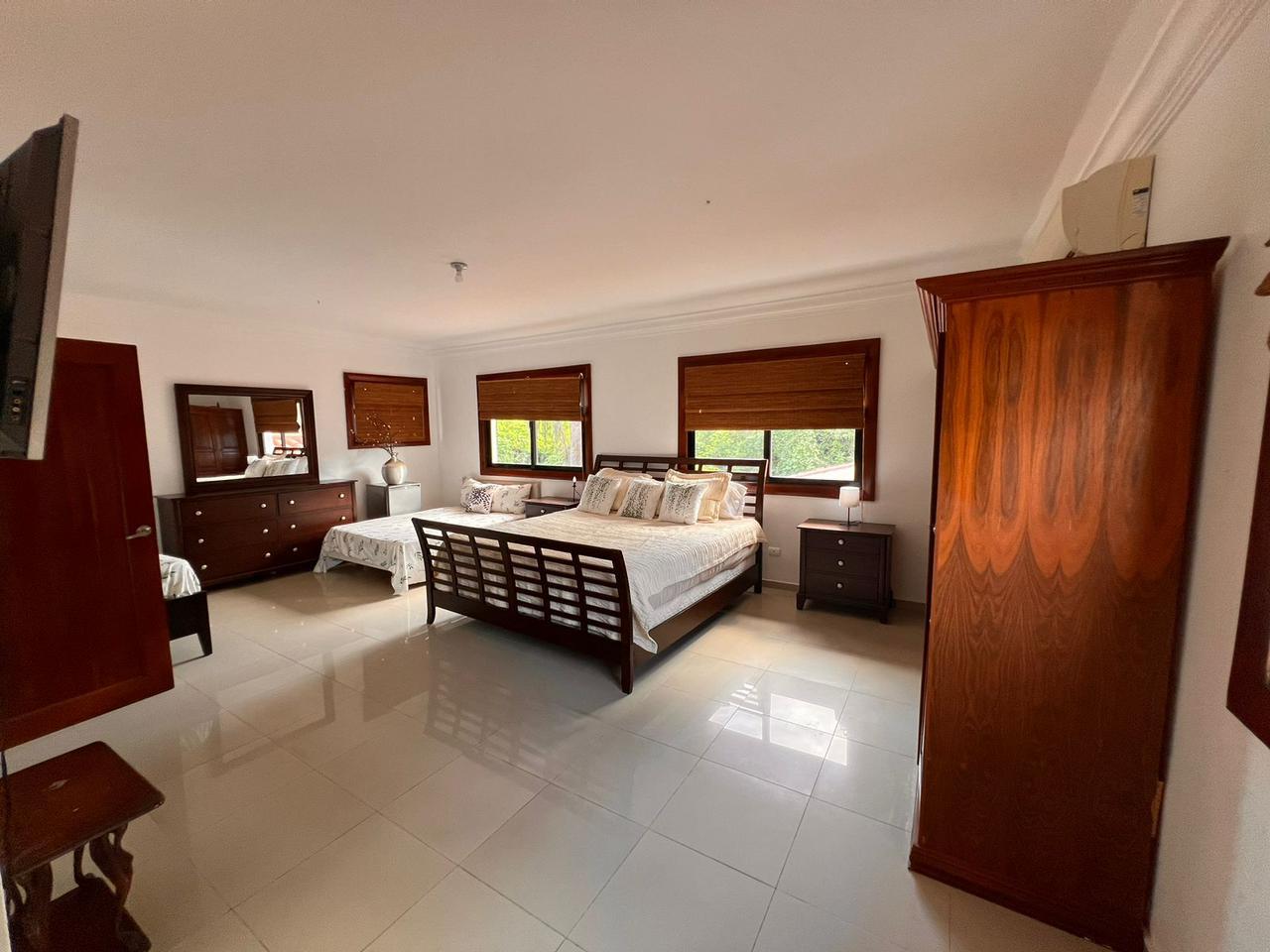 Vendo urbanización exclusiva de villas en Juan Dolio Foto 7301192-15.jpg