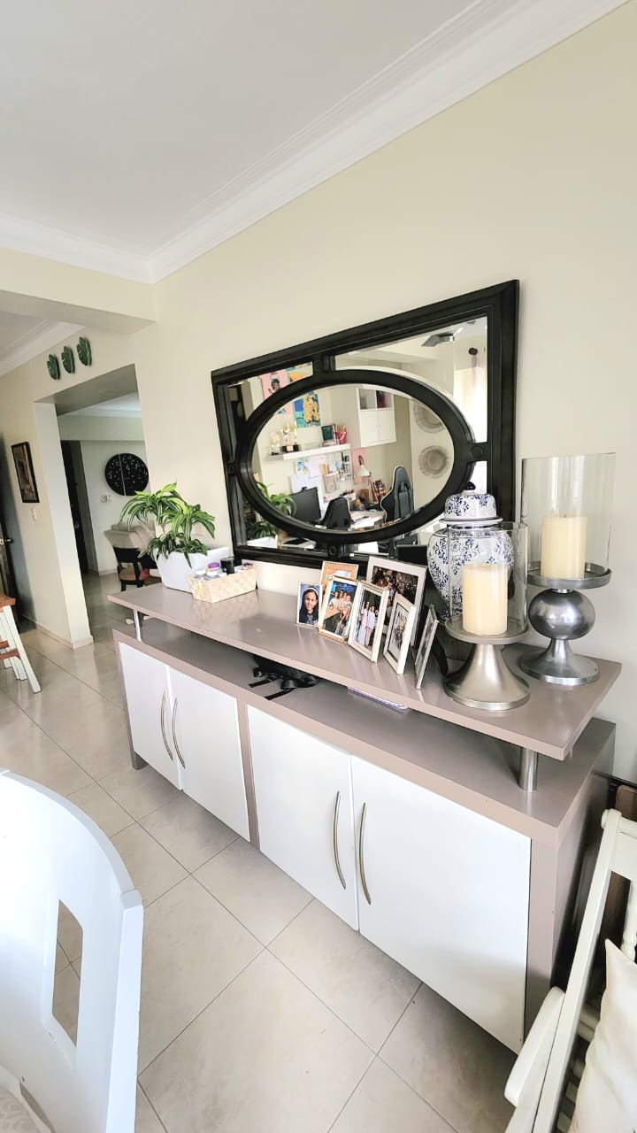 ???? SE VENDE APARTAMENTO – LAS DIANAS SANTIAGO Foto 7301221-11.jpg