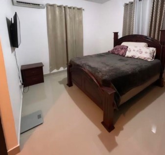 ???? EN VENTA APARTAMENTO – LOS PRADOS SANTIAGO Foto 7301223-5.jpg
