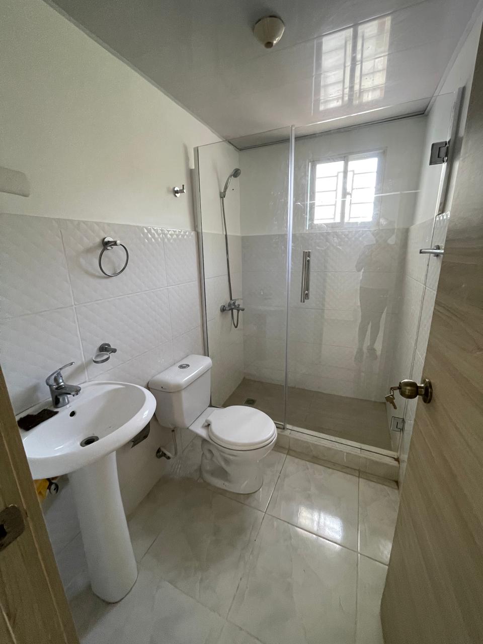 ???? APARTAMENTO EN RENTA – EMBRUJO III Foto 7301224-2.jpg