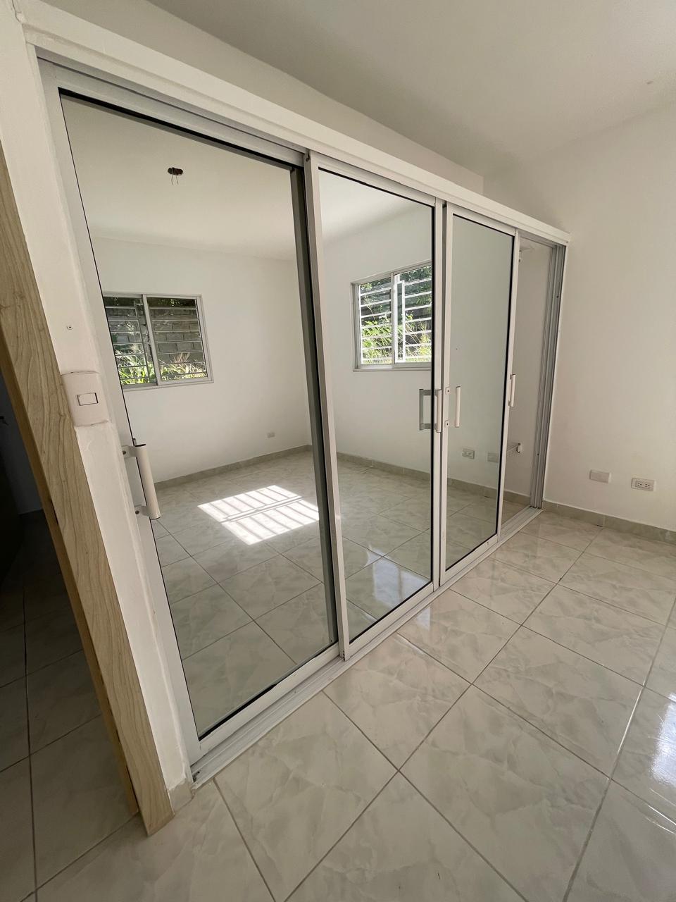 ???? APARTAMENTO EN RENTA – EMBRUJO III Foto 7301224-4.jpg