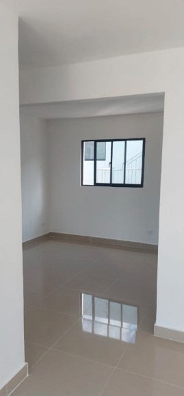 ???? APARTAMENTO EN RENTA – LOS RIELES GURABO SANTIAGO Foto 7301225-4.jpg