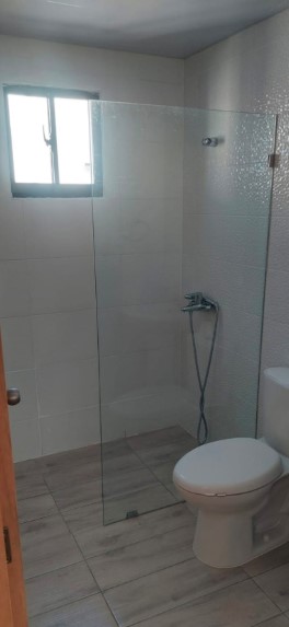 ???? APARTAMENTO EN RENTA – LOS RIELES GURABO SANTIAGO Foto 7301225-6.jpg