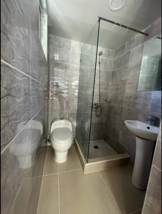 APARTAMENTO EN ALQUILER EN LOS PRADOS    Foto 7301421-6.jpg