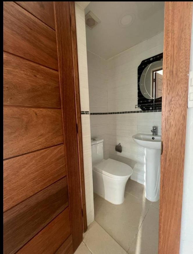 APARTAMENTO EN ALQUILER EN LOS PRADOS    Foto 7301421-7.jpg