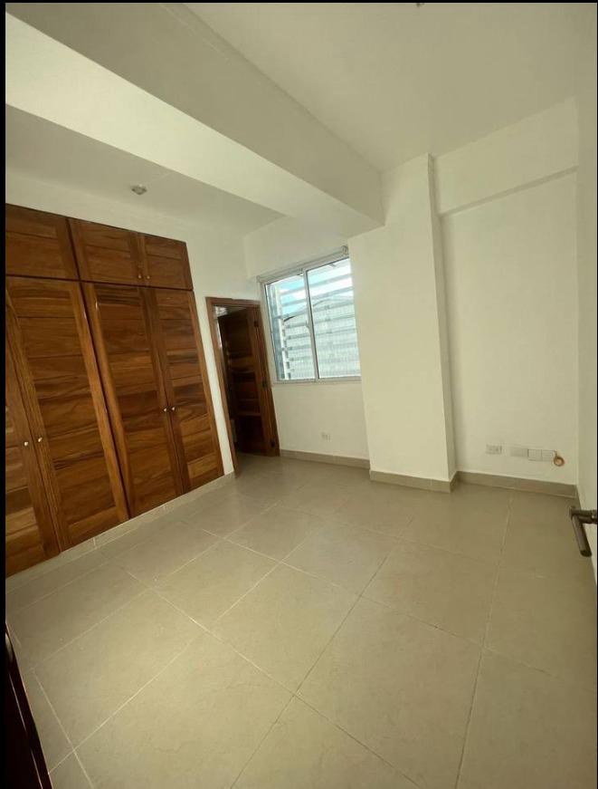 APARTAMENTO EN ALQUILER EN LOS PRADOS    Foto 7301421-8.jpg