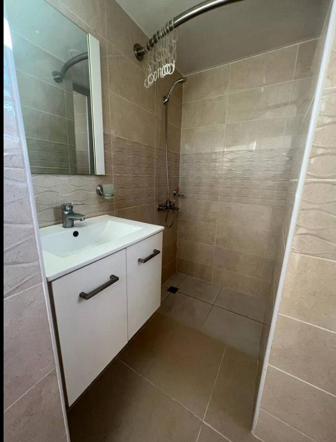 APARTAMENTO EN ALQUILER EN LOS PRADOS    Foto 7301421-9.jpg