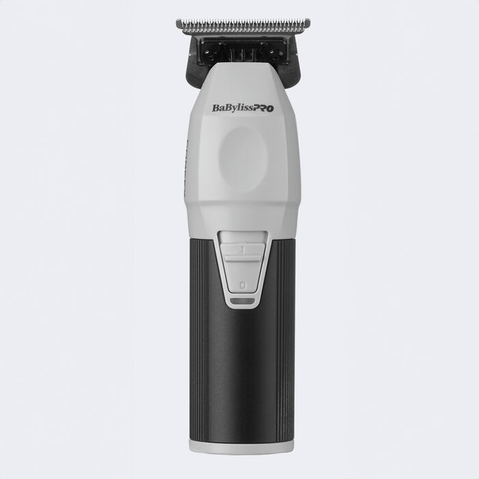 Trimmer babyliss pro core fx Foto 7301726-4.jpg