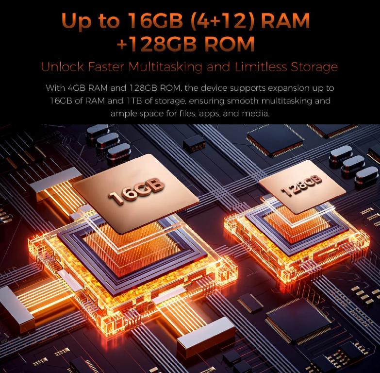 Oukitel Wp53s 128/16gb Foto 7301733-4.jpg