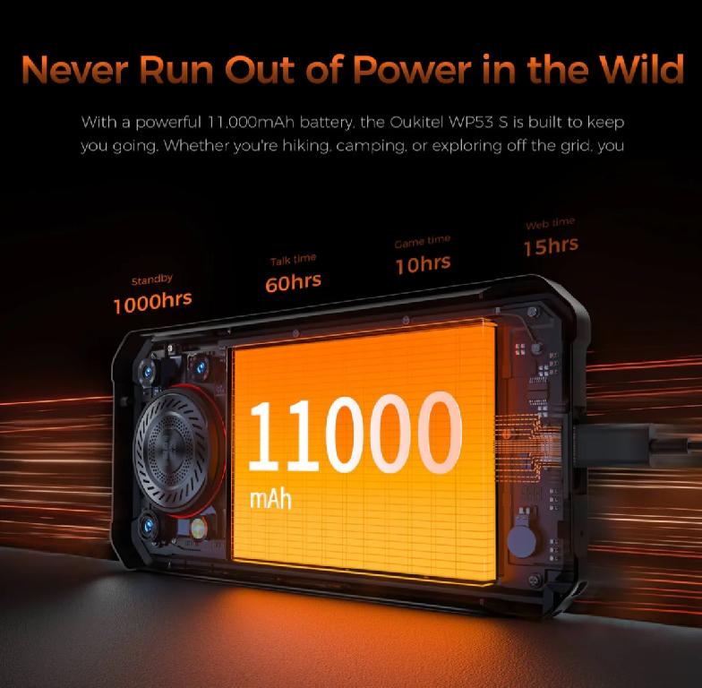 Oukitel Wp53s 128/16gb Foto 7301733-5.jpg