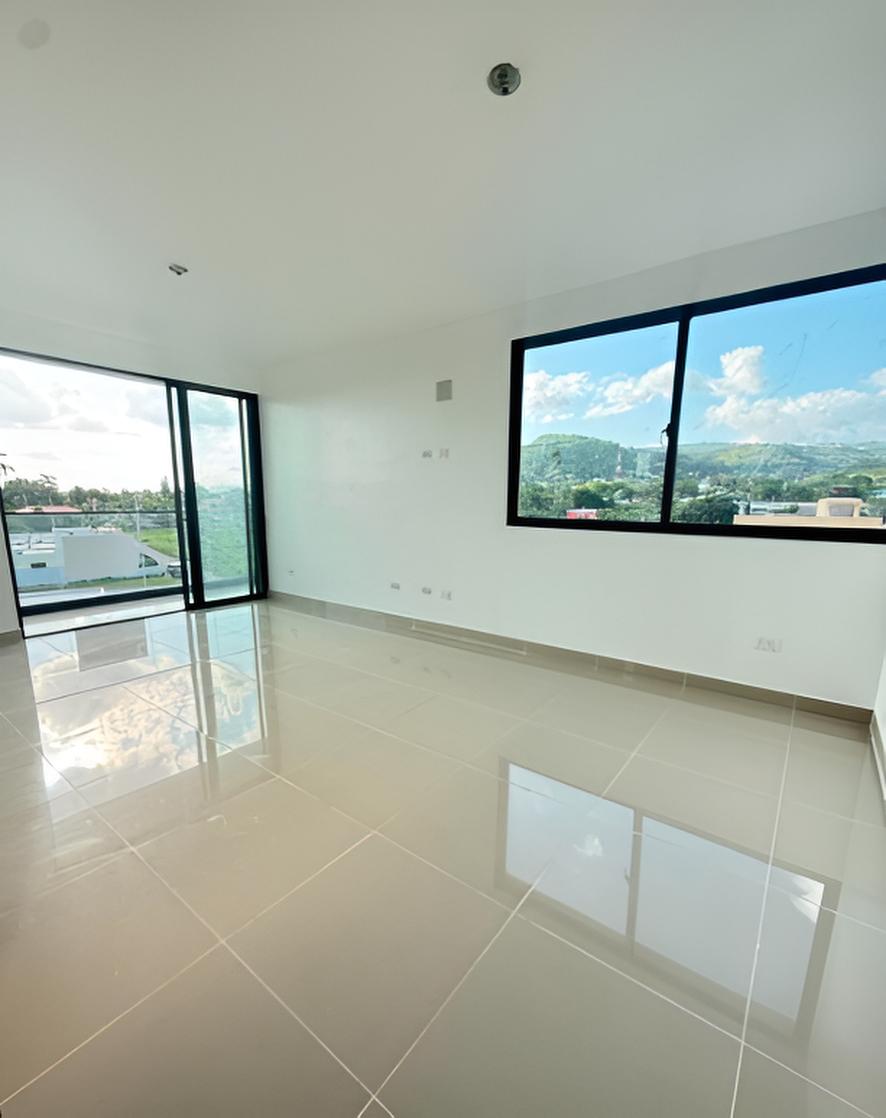 ???? EN VENTA APARTAMENTOS EN GURABO – SANTIAGO Foto 7301740-4.jpg