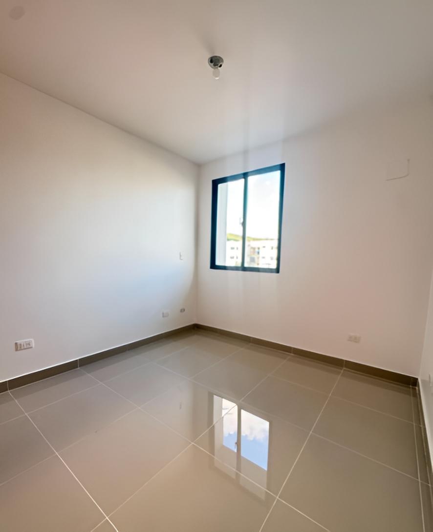 ???? EN VENTA APARTAMENTOS EN GURABO – SANTIAGO Foto 7301740-5.jpg