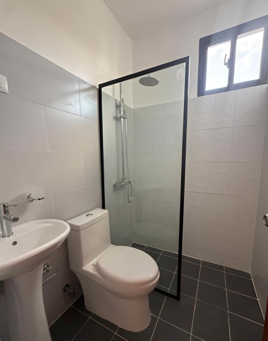 ???? EN VENTA APARTAMENTOS EN GURABO – SANTIAGO Foto 7301740-7.jpg