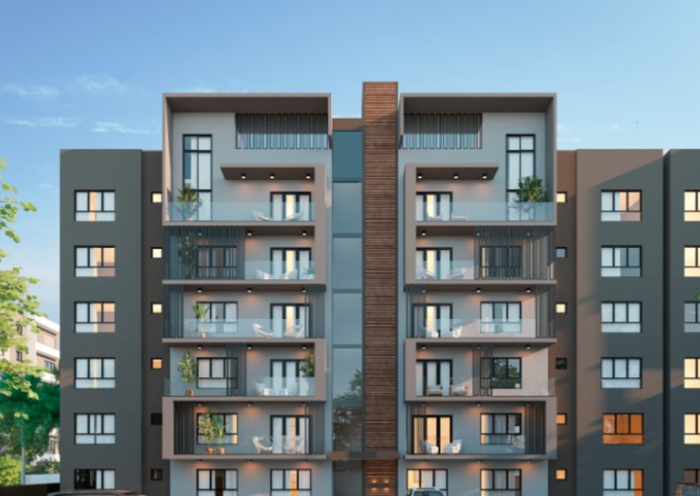 ???? EN VENTA – MODERNOS APARTAMENTOS EN VILLA MARA SANTIAGO Foto 7301741-2.jpg