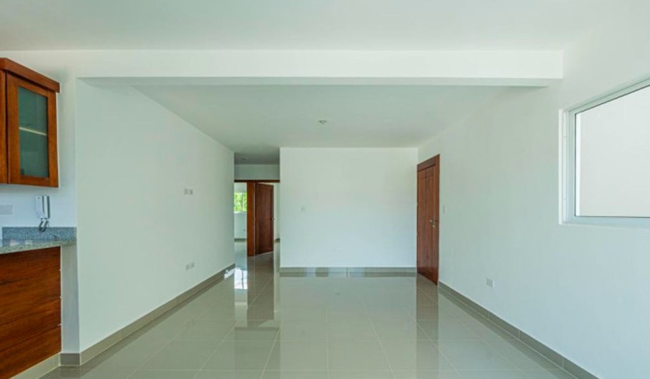 EN VENTA – Apartamentos en La Terraza Santiago Foto 7301743-2.jpg