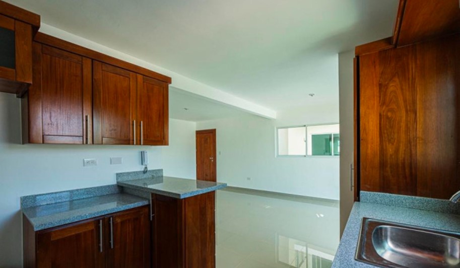 EN VENTA – Apartamentos en La Terraza Santiago Foto 7301743-3.jpg
