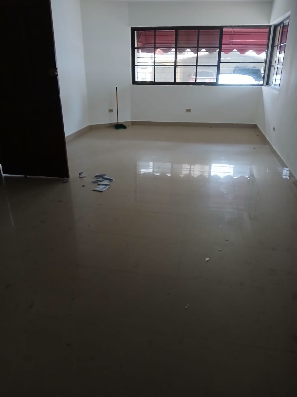 ALQUILO APARTAMENTO CLÁSICO MIRADOR SUR Foto 7302022-11.jpg