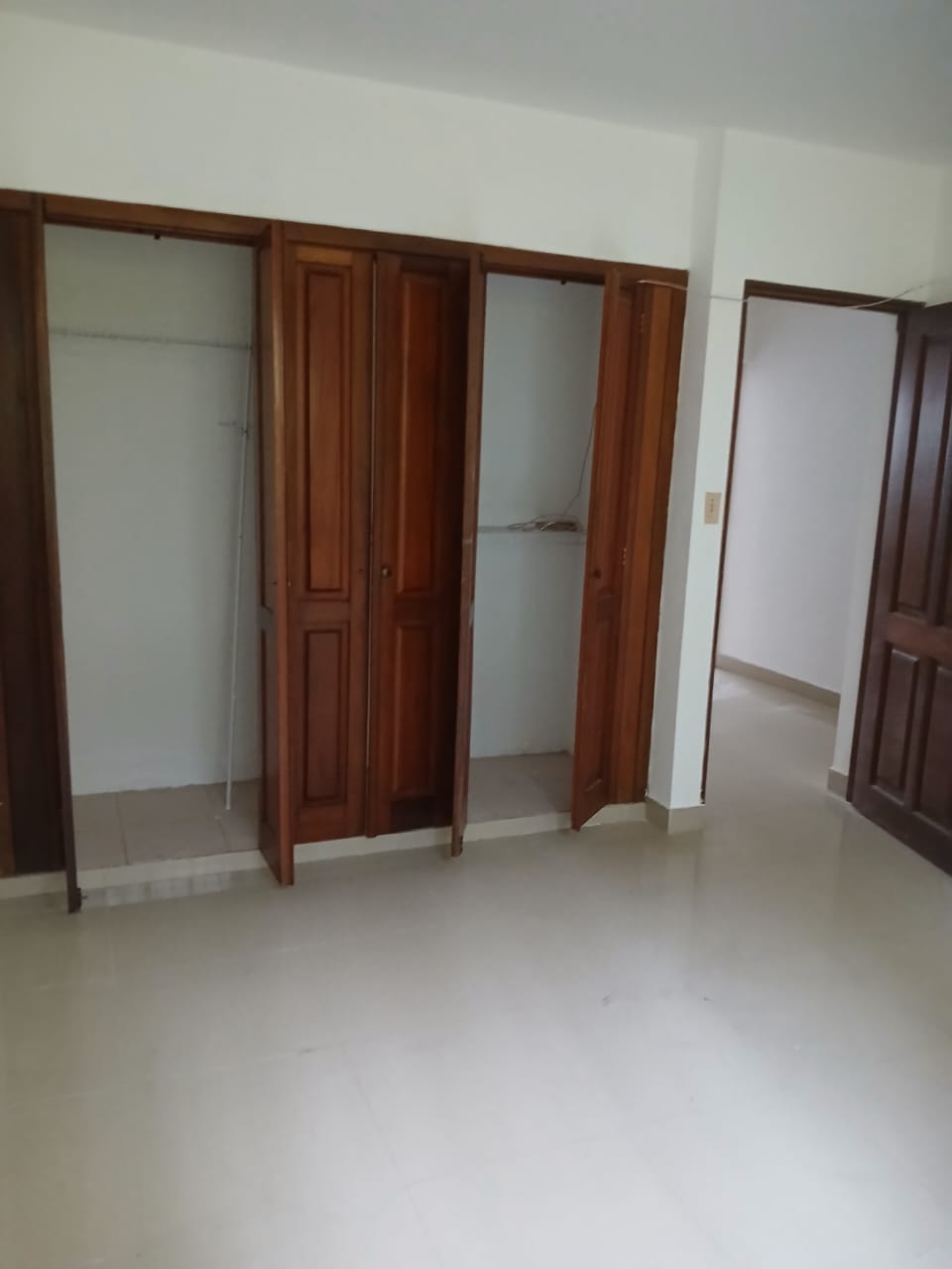 ALQUILO APARTAMENTO CLÁSICO MIRADOR SUR Foto 7302022-6.jpg