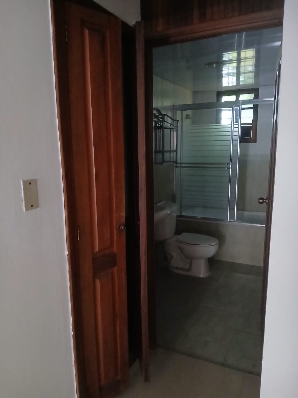 ALQUILO APARTAMENTO CLÁSICO MIRADOR SUR Foto 7302022-8.jpg