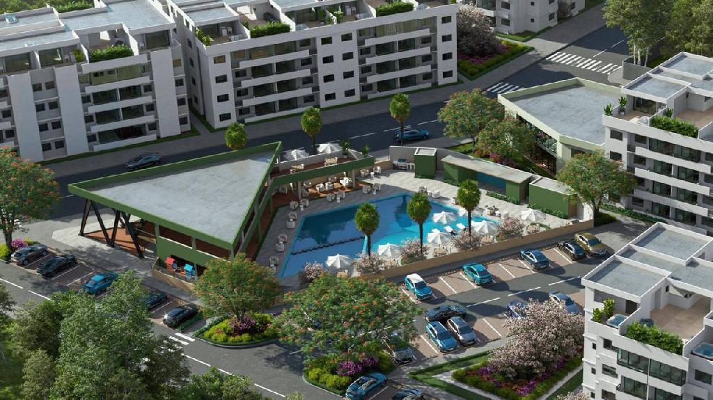 VENTAS DE APARTAMENTO EN LA JACOBO Foto 7302024-1.jpg
