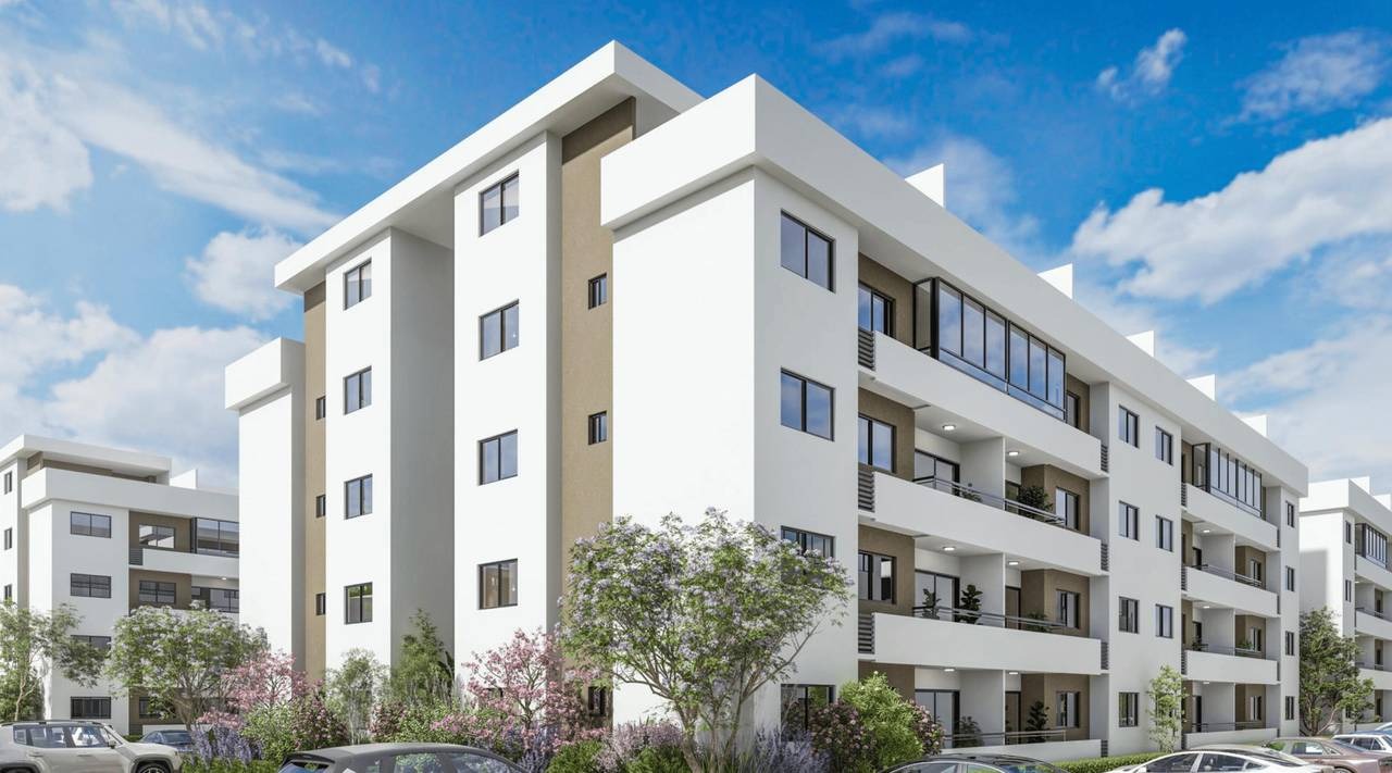 VENTAS DE APARTAMENTO EN LA JACOBO Foto 7302024-4.jpg