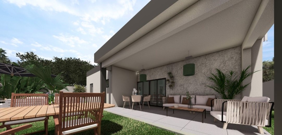 ???? VENTA DE CASA DE DOS NIVELES EN VILLA MARA – SANTIAGO Foto 7302269-2.jpg
