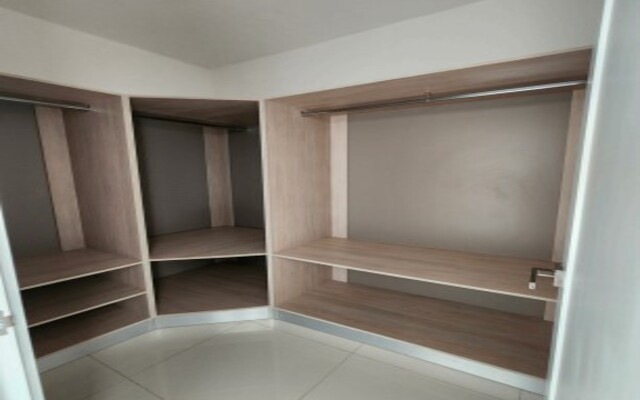 ???? APARTAMENTOS EN VENTA – Santiago R.D. Foto 7302274-14.jpg