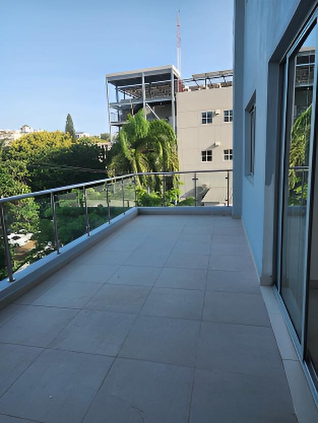 ???? APARTAMENTOS EN VENTA – Santiago R.D. Foto 7302274-7.jpg