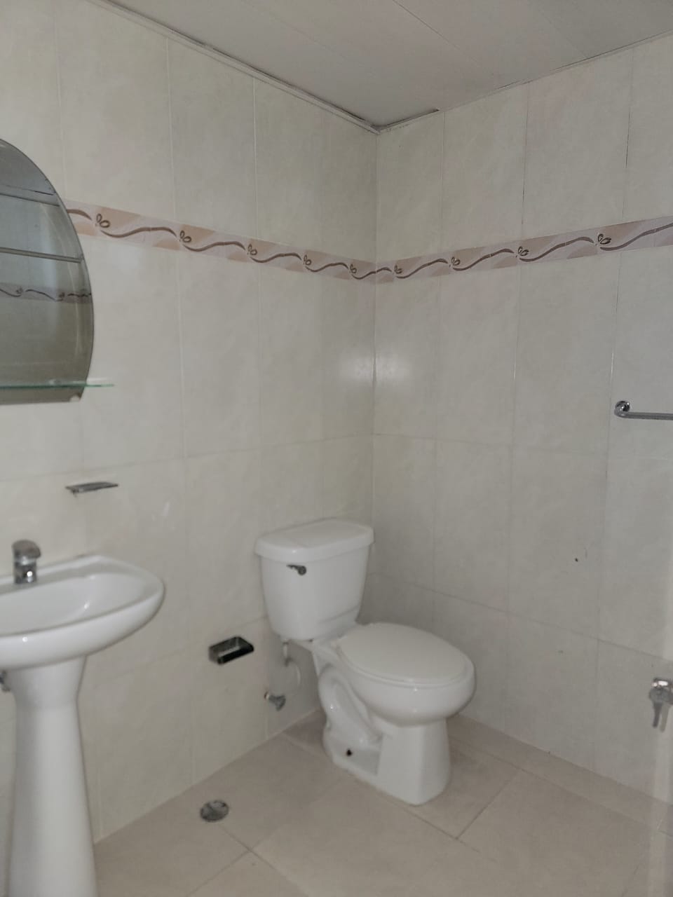 ALQUILO APART 3ER. NIVEL 3 HAB 2 BAÑOS...AUT SAN ISIDRO A 4 MINUTOS DE Foto 7302310-7.jpg
