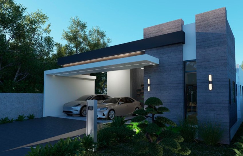 ???? EN VENTA – CASA CON OPCIÓN A PISCINA  PRÓXIMO A LA 27 DE FEBRERO  Foto 7302344-2.jpg
