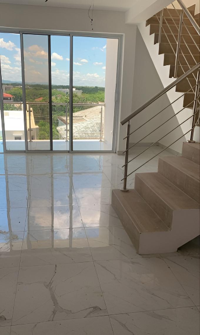 ???? VENTA DE APARTAMENTOS – VILLA MARA SANTIAGO Foto 7302345-2.jpg
