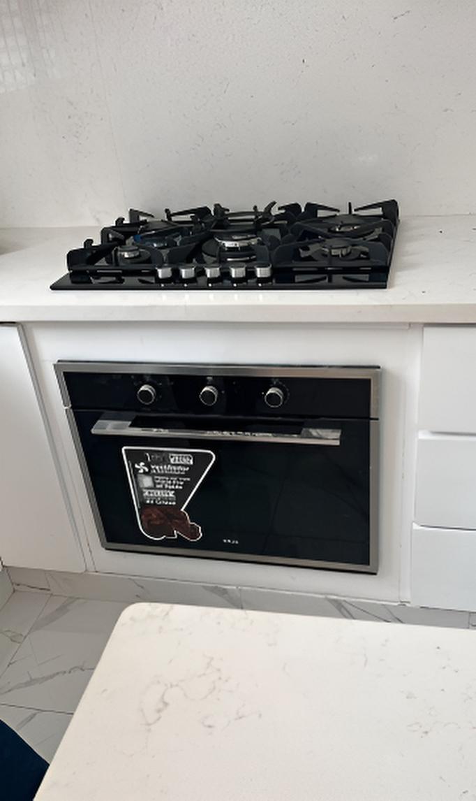 ???? VENTA DE APARTAMENTOS – VILLA MARA SANTIAGO Foto 7302345-4.jpg