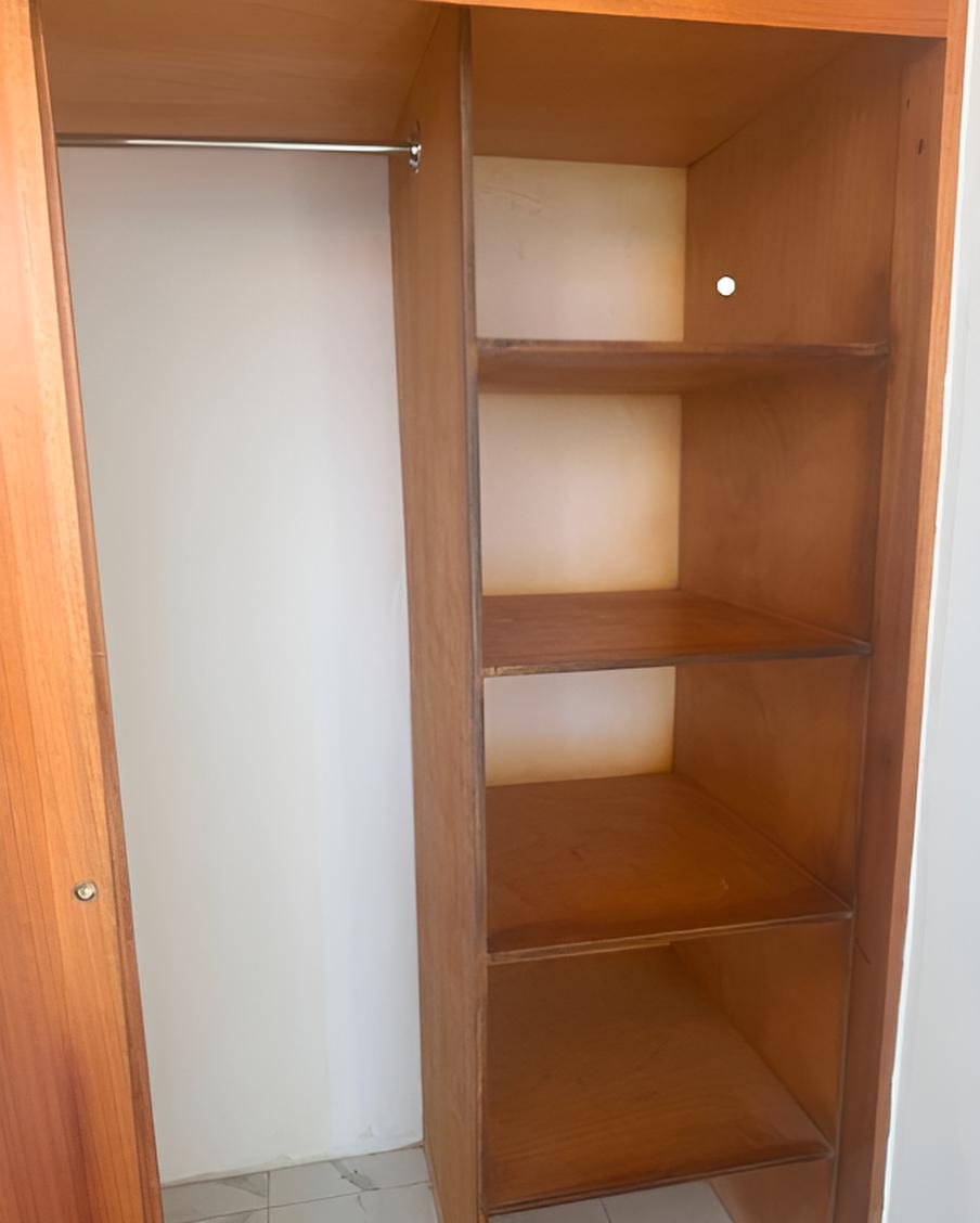 ???? VENTA DE APARTAMENTOS – VILLA MARA SANTIAGO Foto 7302345-5.jpg