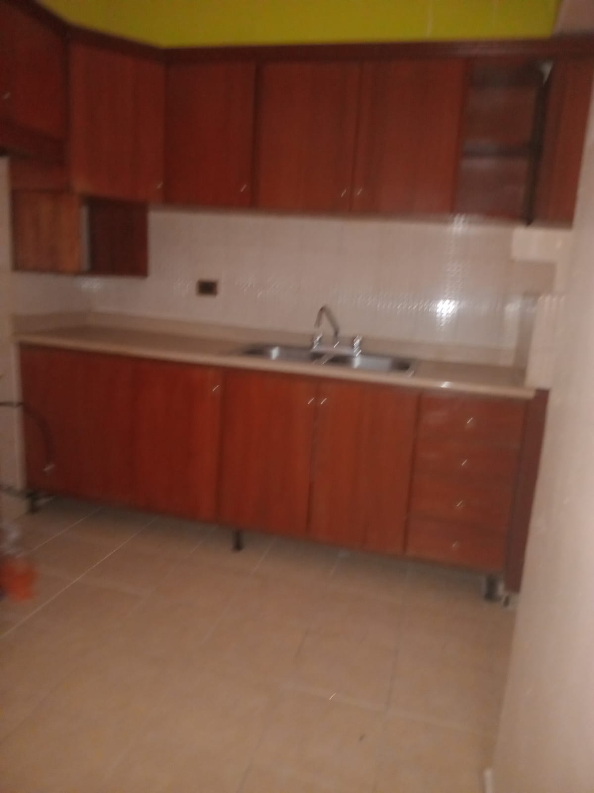 VENDO APARTAMENTO EN RESIDENCIAL CIUDAD REAL II  Foto 7302433-10.jpg