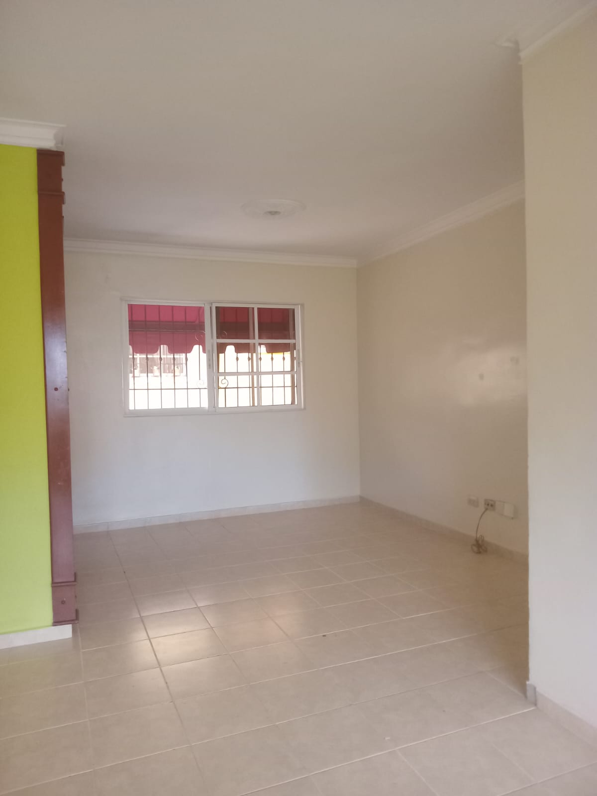 VENDO APARTAMENTO EN RESIDENCIAL CIUDAD REAL II  Foto 7302433-12.jpg