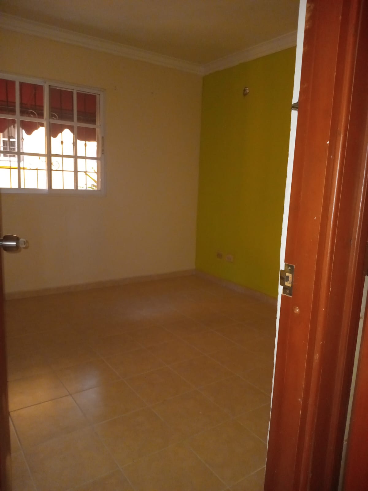 VENDO APARTAMENTO EN RESIDENCIAL CIUDAD REAL II  Foto 7302433-14.jpg
