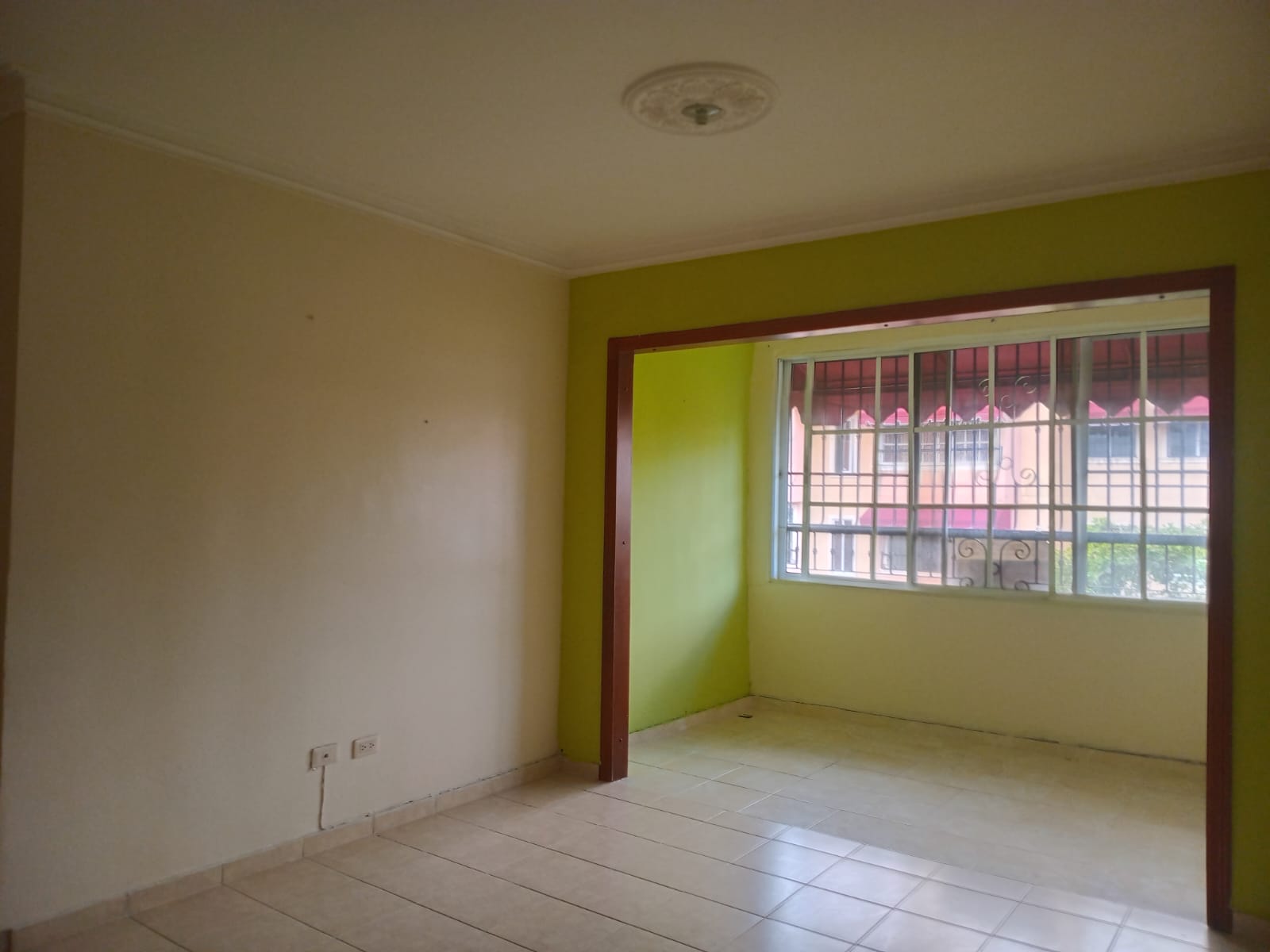 VENDO APARTAMENTO EN RESIDENCIAL CIUDAD REAL II  Foto 7302433-6.jpg